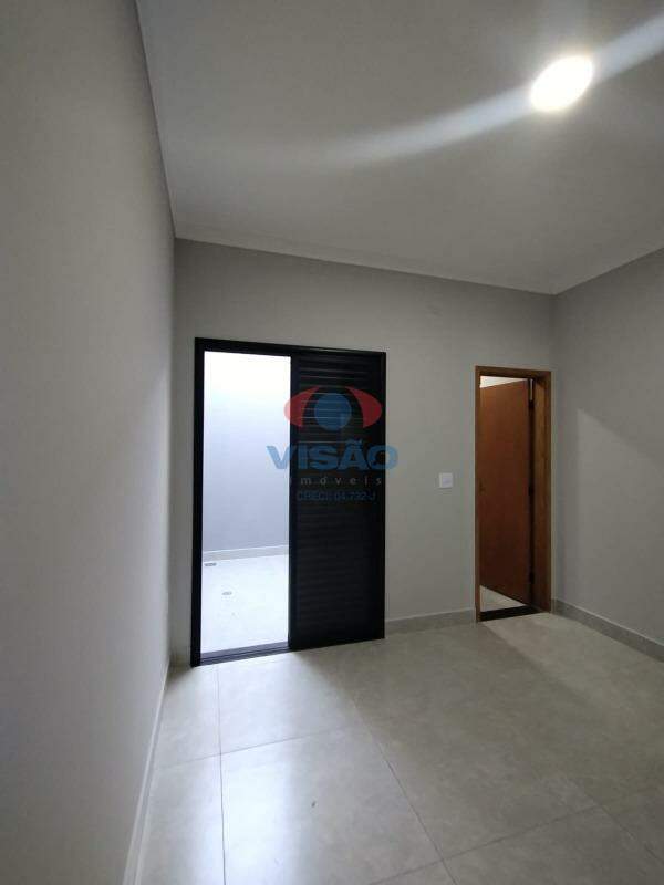 Casa para aluguel no Jardim Monte Carlo: 