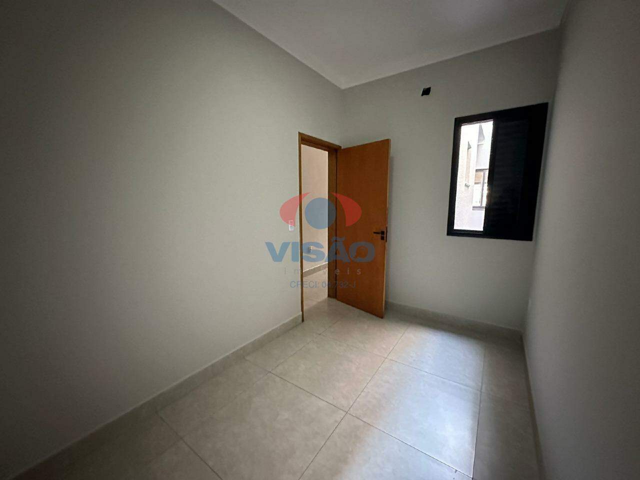 Casa para aluguel no Jardim Monte Carlo: 