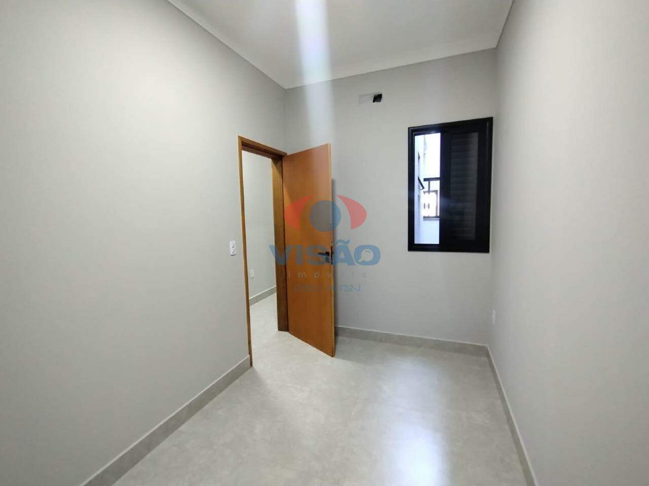Casa para aluguel no Jardim Monte Carlo: 
