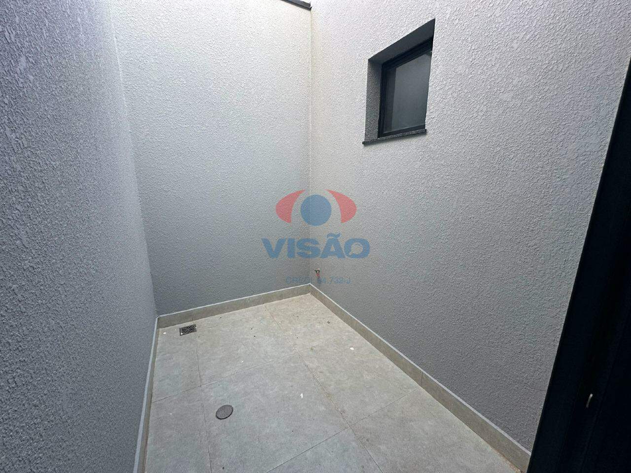 Casa para aluguel no Jardim Monte Carlo: 