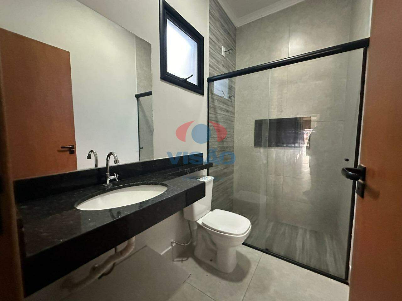 Casa para aluguel no Jardim Monte Carlo: 