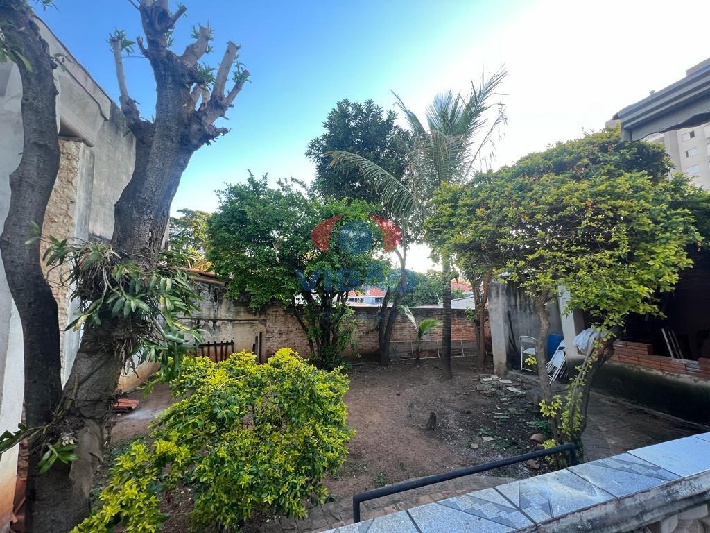 Casa à venda no Vila Sfeir: