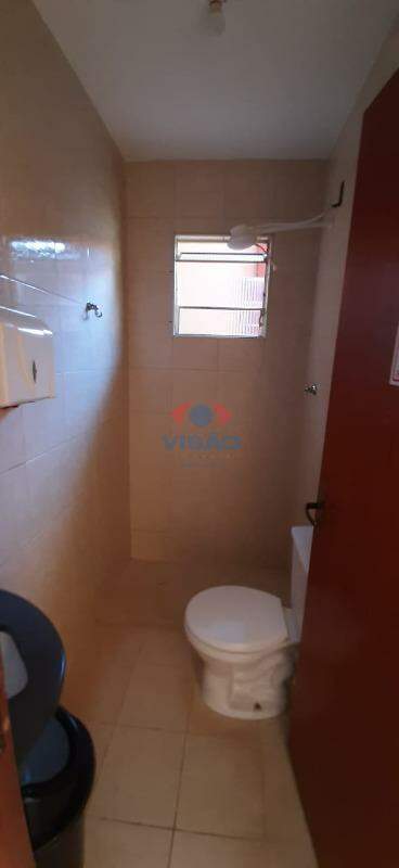 Chácara à venda no Rec Camp Int de Viracopos Gleba 1: