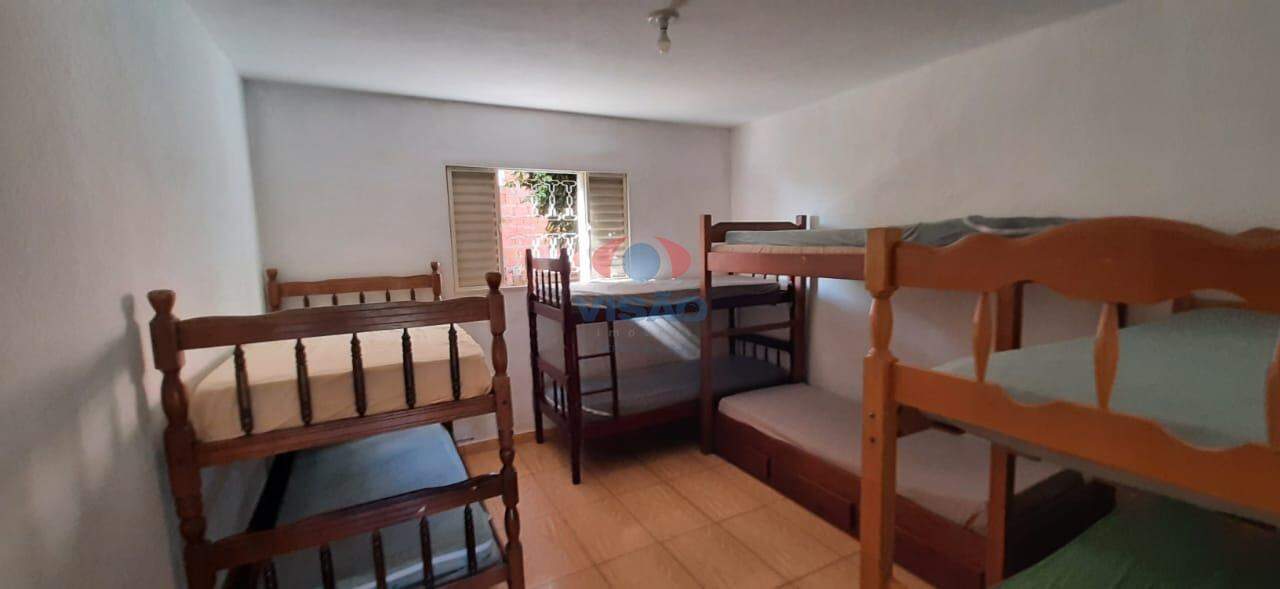 Chácara à venda no Rec Camp Int de Viracopos Gleba 1: