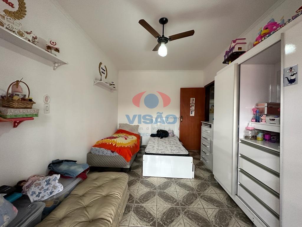 Casa - Sobrado à venda no Jardim Morada do Sol: 