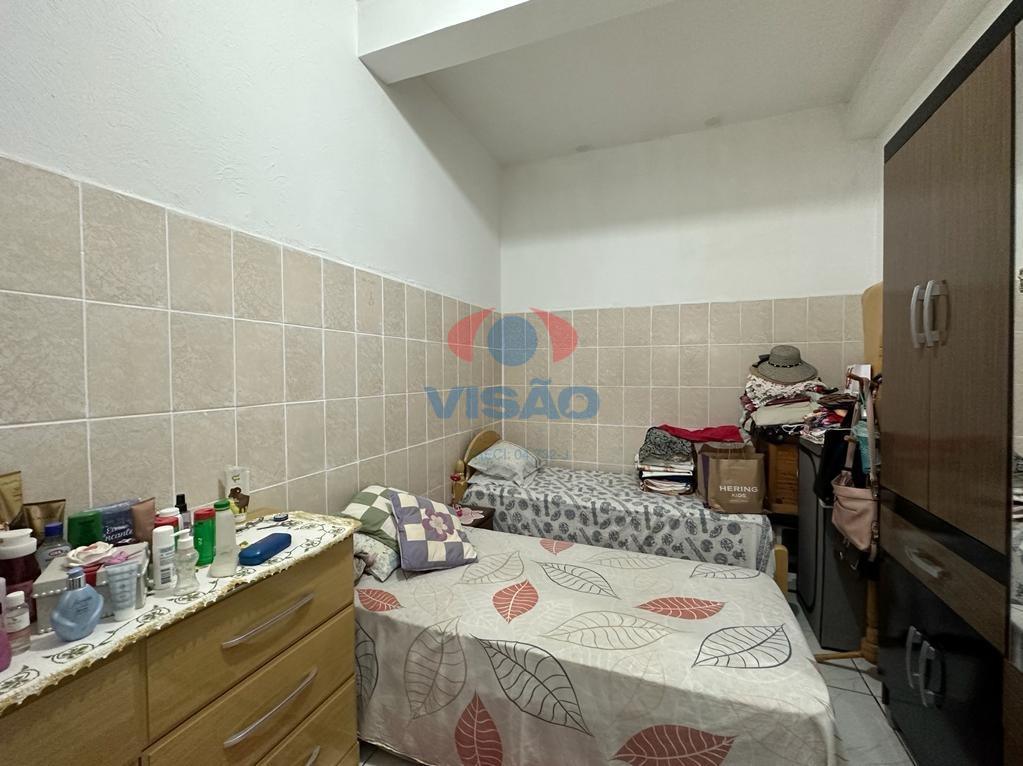 Casa - Sobrado à venda no Jardim Morada do Sol: 