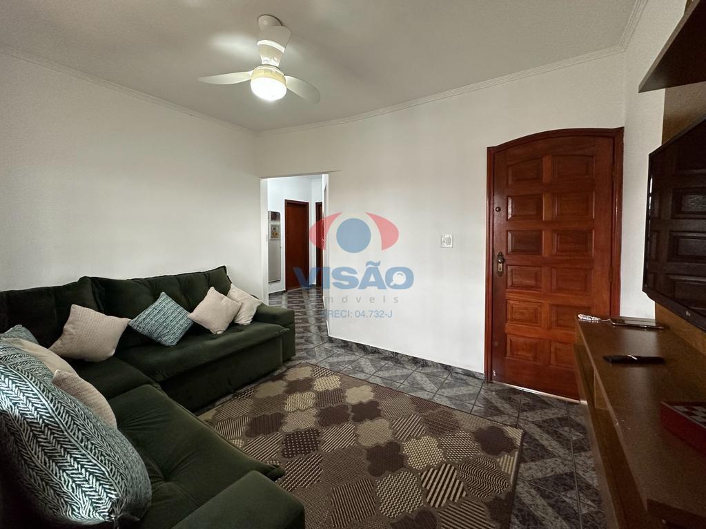 Casa - Sobrado à venda no Jardim Morada do Sol: 