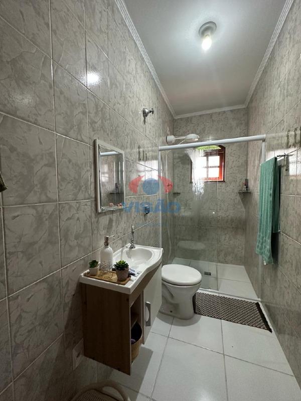 Casa - Sobrado à venda no Jardim Morada do Sol: 