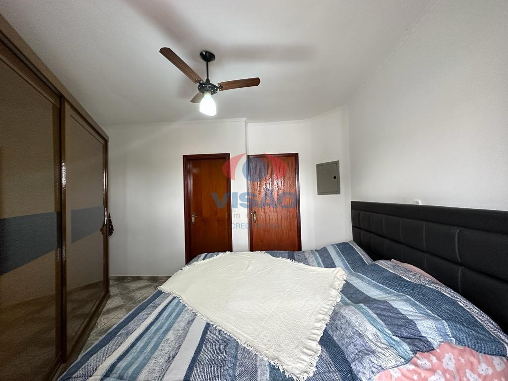 Casa - Sobrado à venda no Jardim Morada do Sol: 