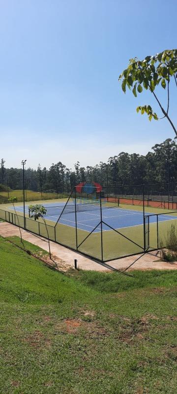 Terreno à venda no Jardim Santa Rita: 