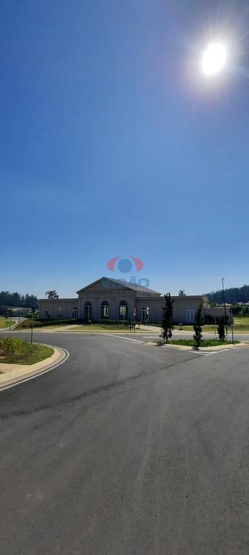 Terreno à venda no Jardim Santa Rita: 