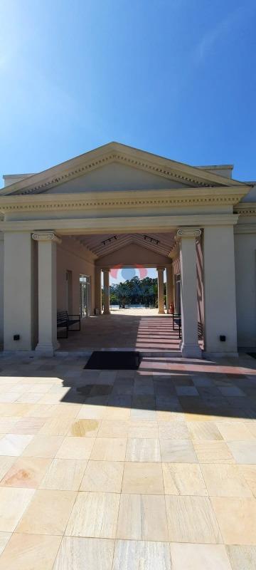 Terreno à venda no Jardim Santa Rita: 