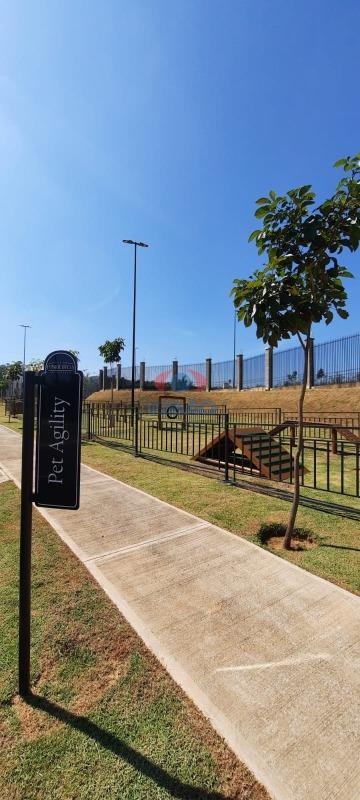 Terreno à venda no Jardim Santa Rita: 