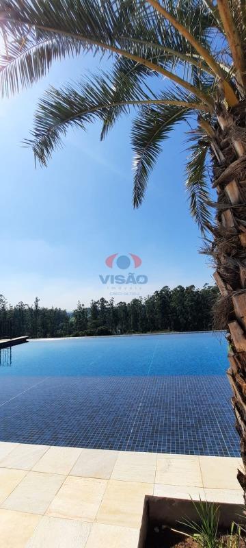 Terreno à venda no Jardim Santa Rita: 