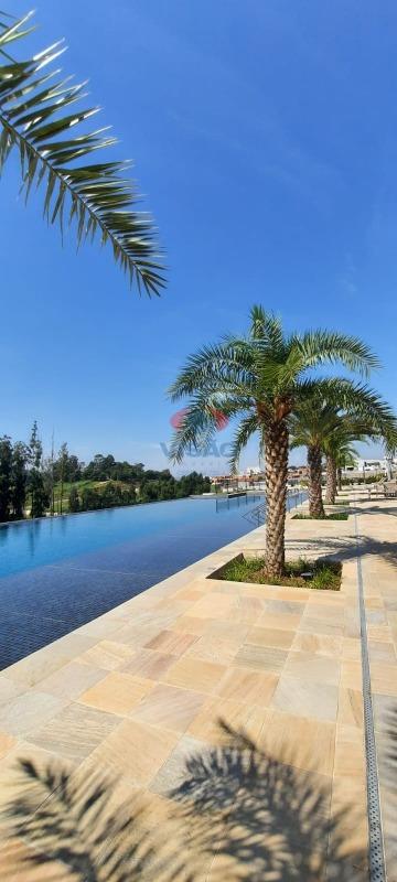 Terreno à venda no Jardim Santa Rita: 
