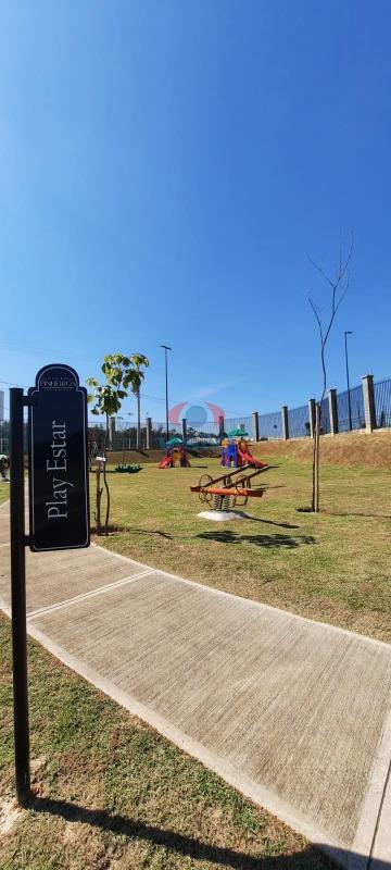 Terreno à venda no Jardim Santa Rita: 