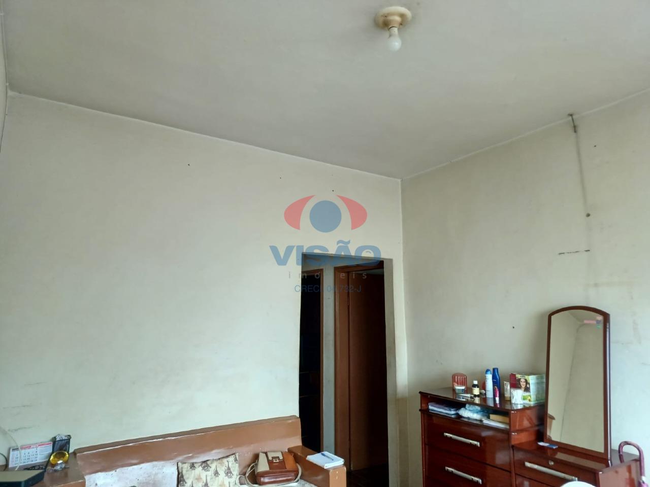 Casa à venda no Vila Georgina: 