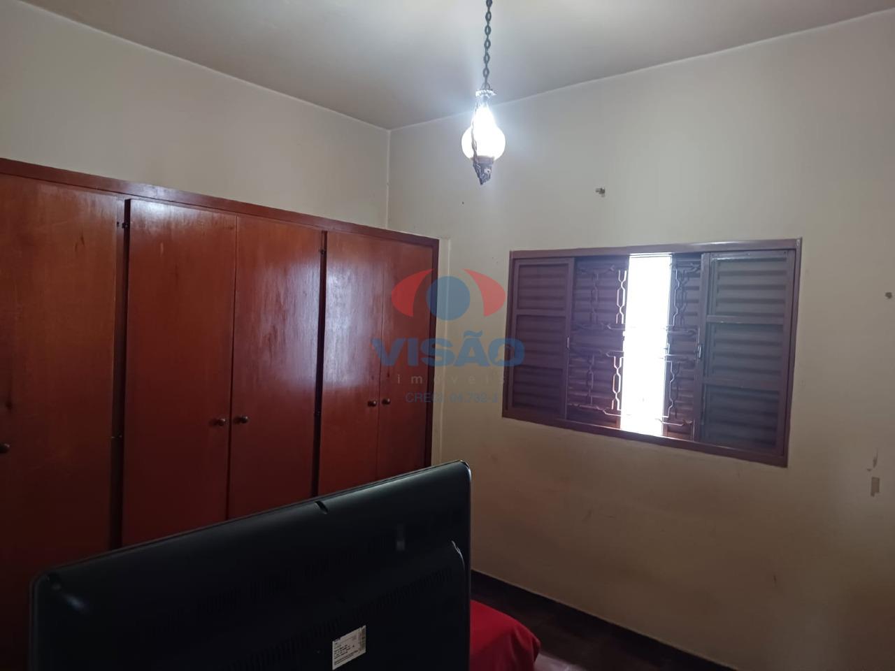 Casa à venda no Vila Georgina: 