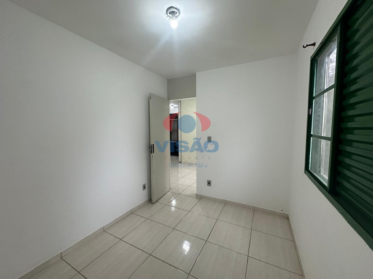 Apartamento para aluguel no Jardim Morumbi: quarto 1