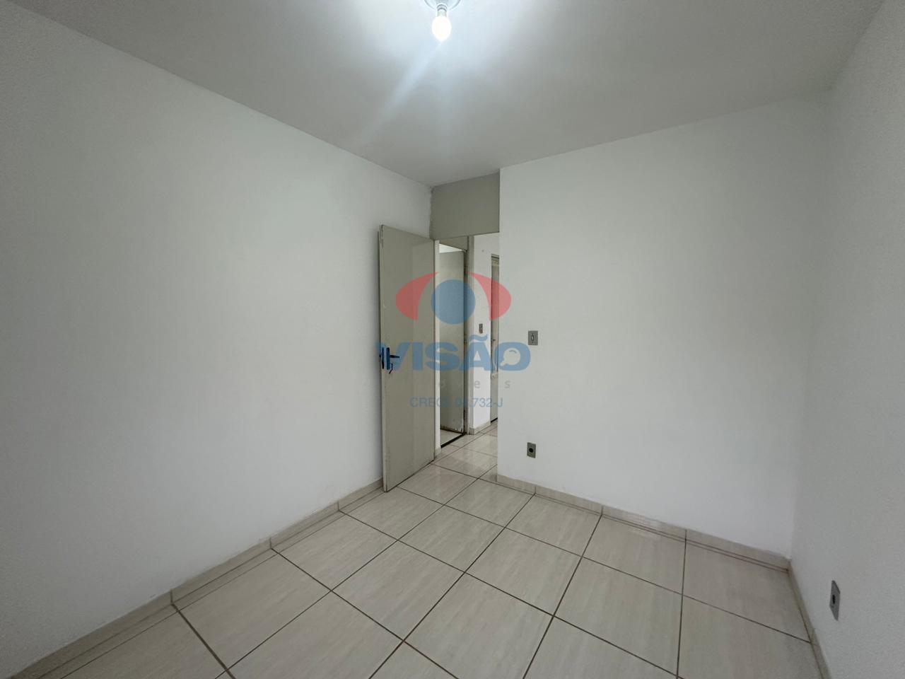 Apartamento para aluguel no Jardim Morumbi: quarto 2