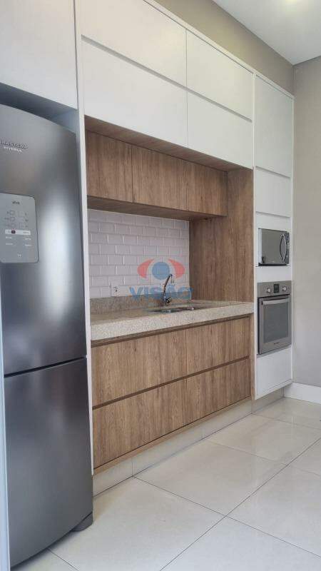 Casa em condomínio à venda no Jardim Montreal Residence: 