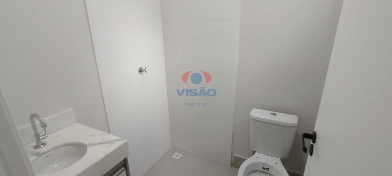 Casa à venda no Parque Residencial Sabiás: