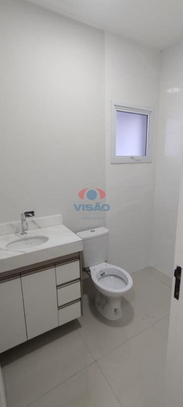 Casa à venda no Parque Residencial Sabiás: