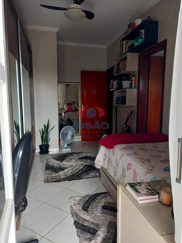 Casa - Sobrado à venda no Jardim Europa: 