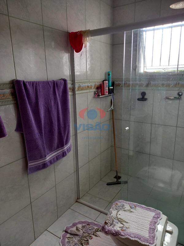 Casa - Sobrado à venda no Jardim Europa: 