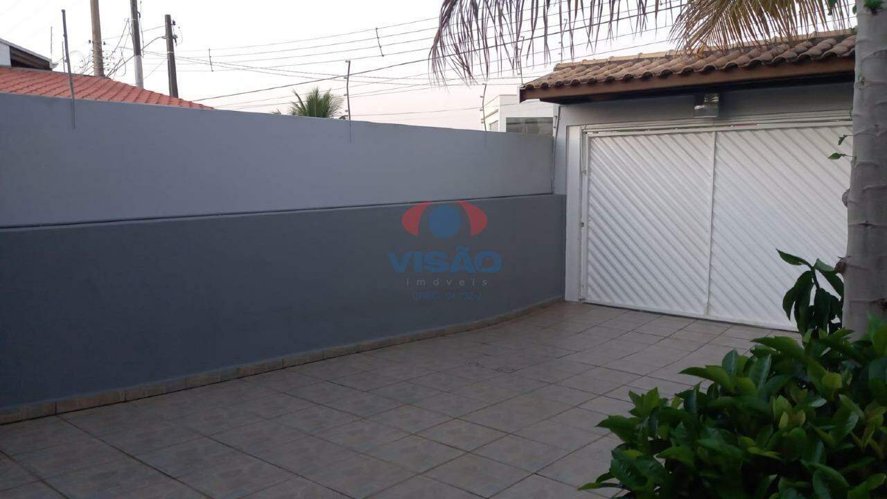 Casa - Sobrado à venda no Jardim Europa: 