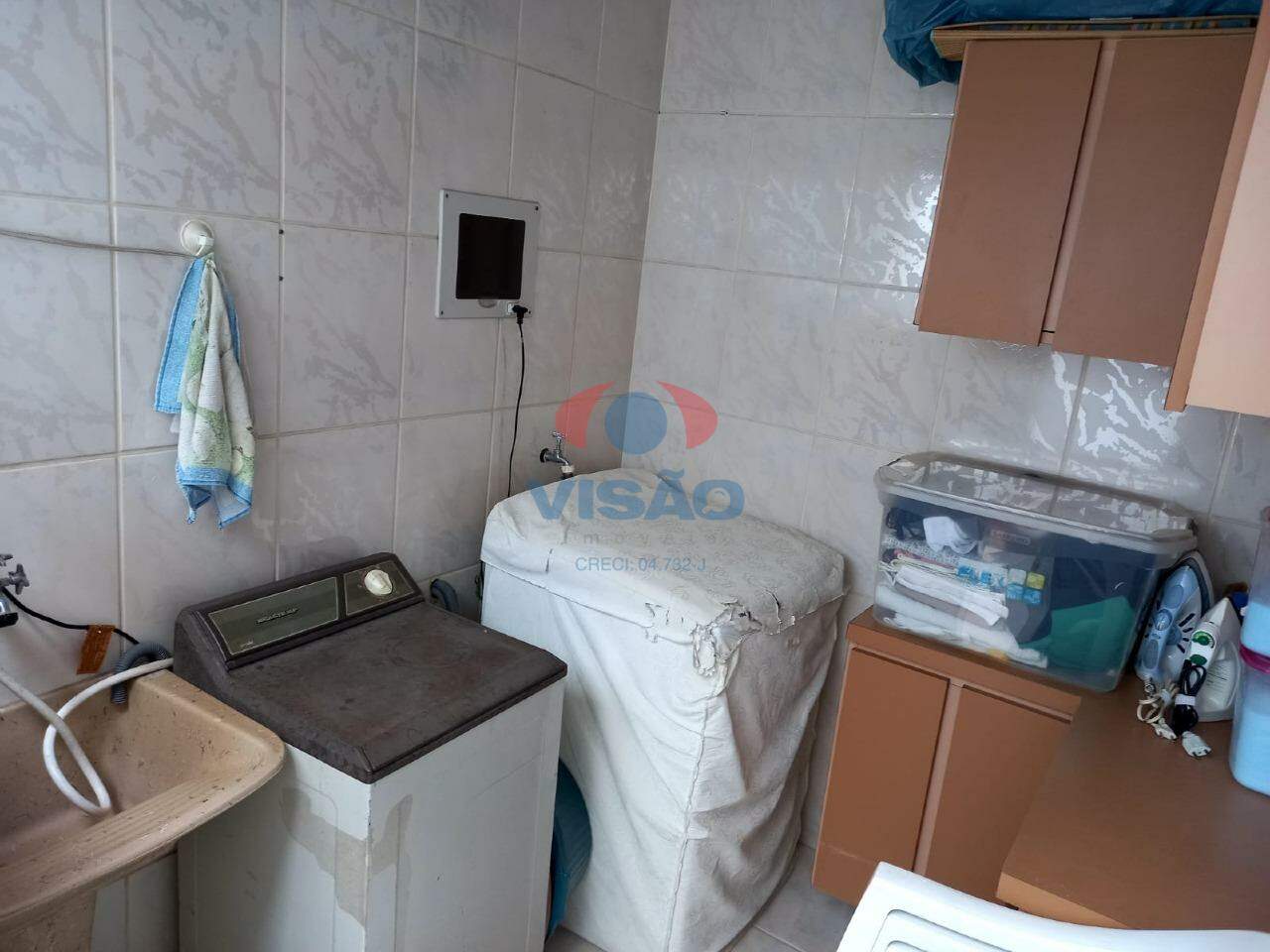 Casa - Sobrado à venda no Jardim Europa: 
