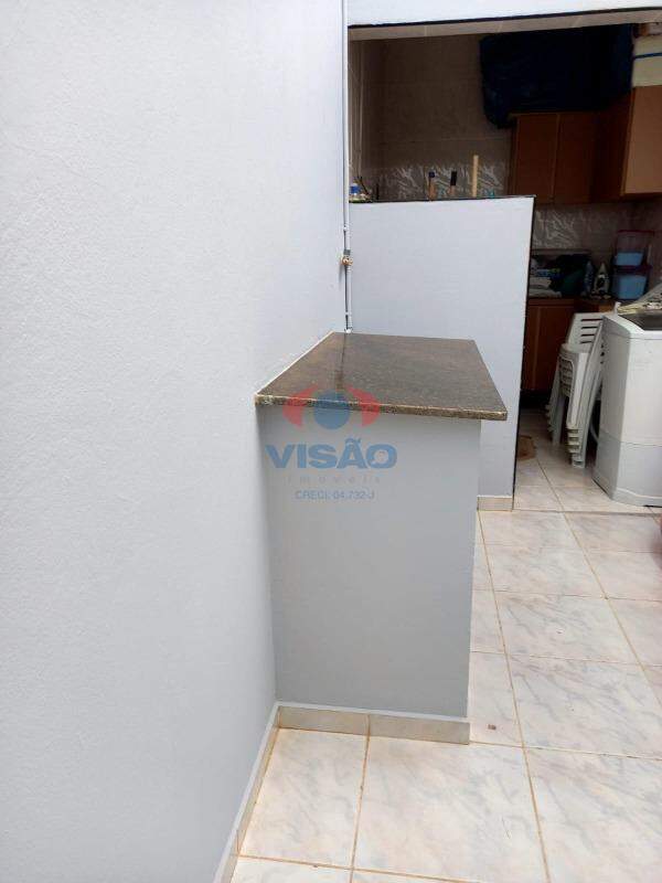 Casa - Sobrado à venda no Jardim Europa: 
