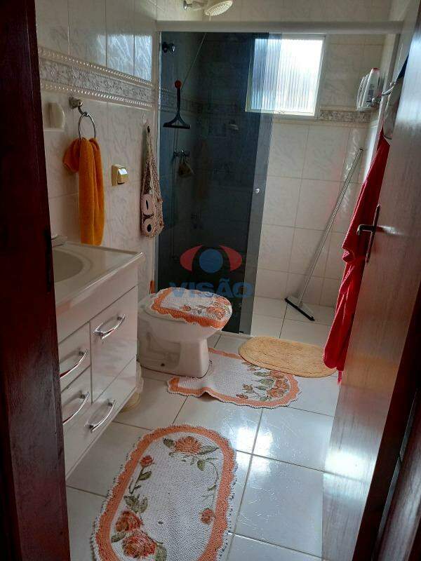 Casa - Sobrado à venda no Jardim Europa: 