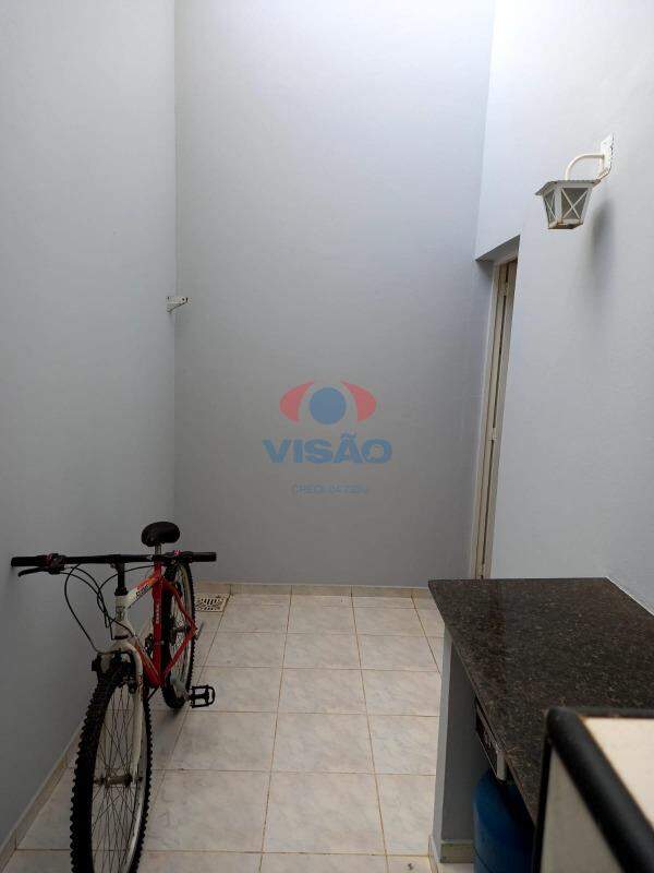 Casa - Sobrado à venda no Jardim Europa: 