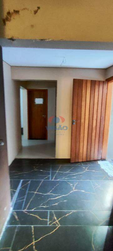 Sala para aluguel no Vila Sfeir: 