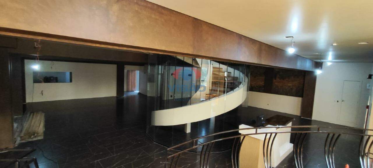 Sala para aluguel no Vila Sfeir: 