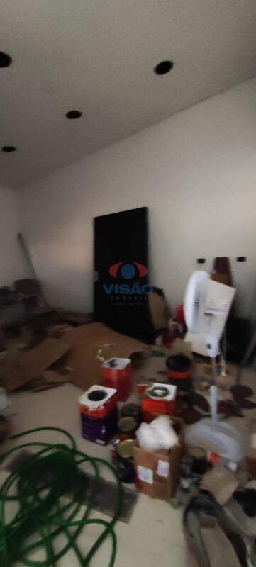 Sala para aluguel no Vila Sfeir: 