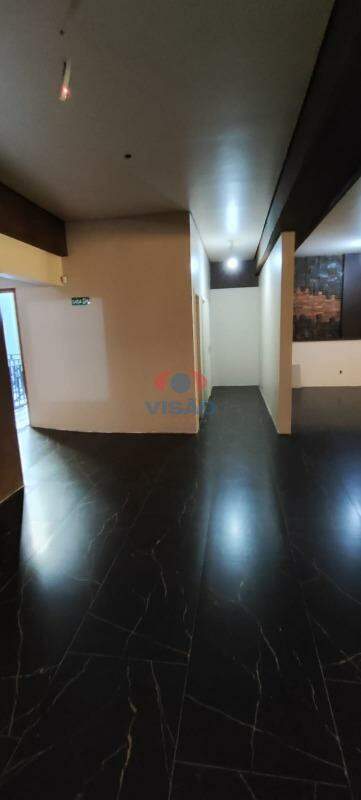 Sala para aluguel no Vila Sfeir: 