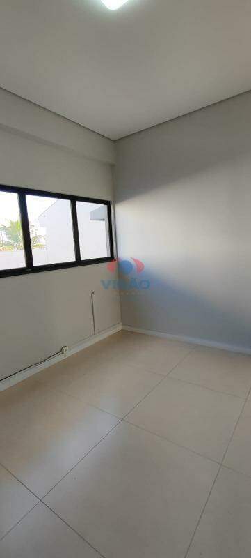 Sala para aluguel no Vila Sfeir: 