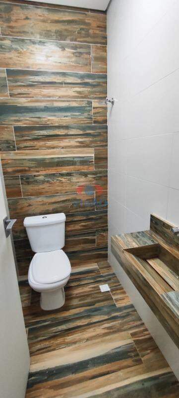 Sala para aluguel no Vila Sfeir: 