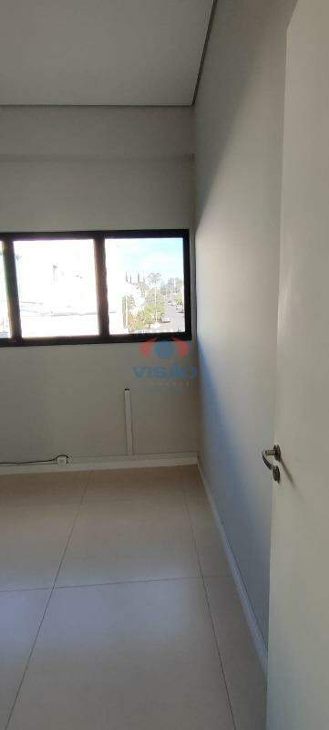 Sala para aluguel no Vila Sfeir: 