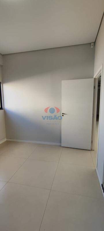 Sala para aluguel no Vila Sfeir: 