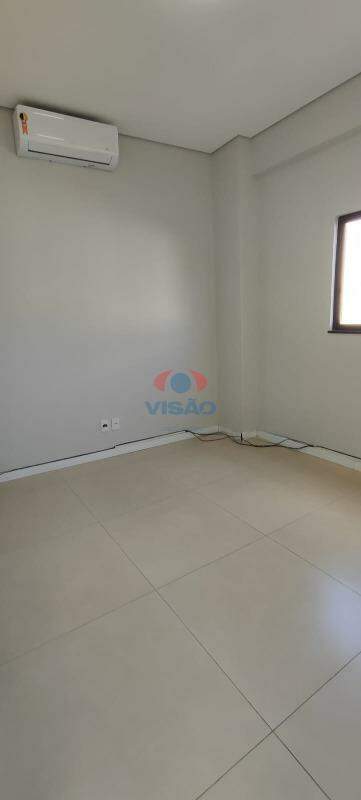 Sala para aluguel no Vila Sfeir: 