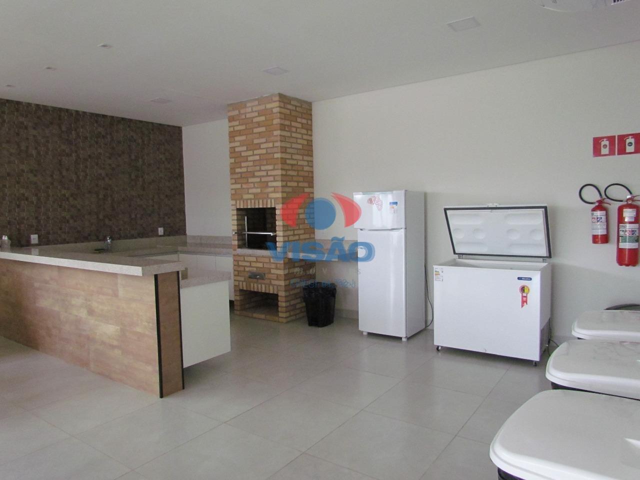 Terreno em condomínio à venda no Jardim Piemonte: 