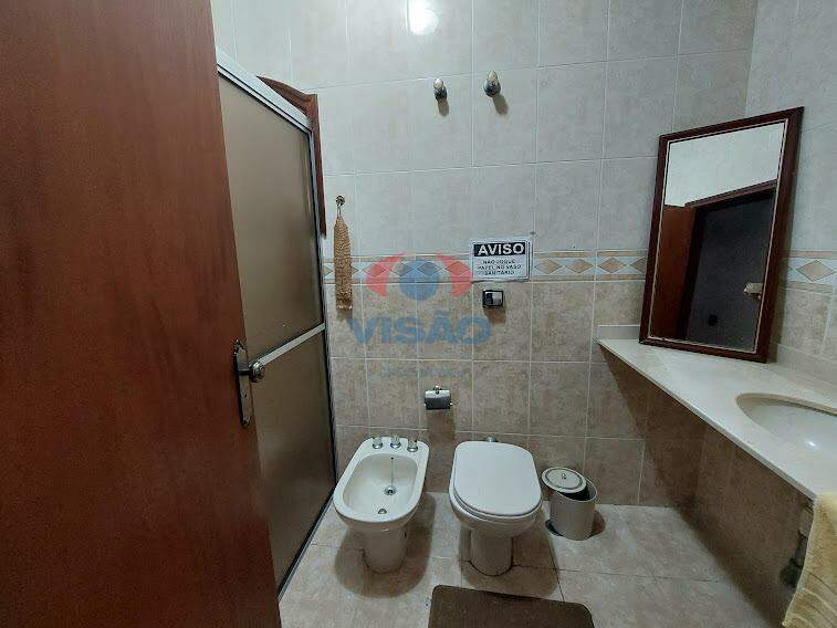 Chácara em condomínio à venda no Colinas do Mosteiro de Itaici: 
