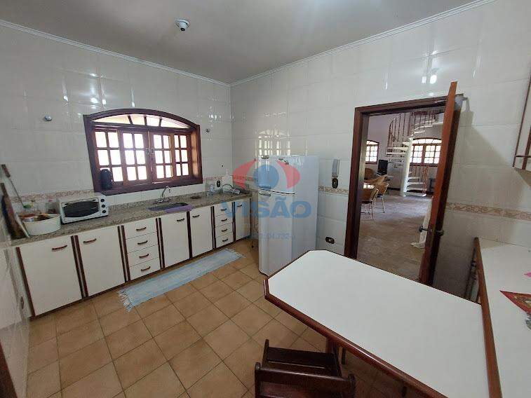 Chácara em condomínio à venda no Colinas do Mosteiro de Itaici: 