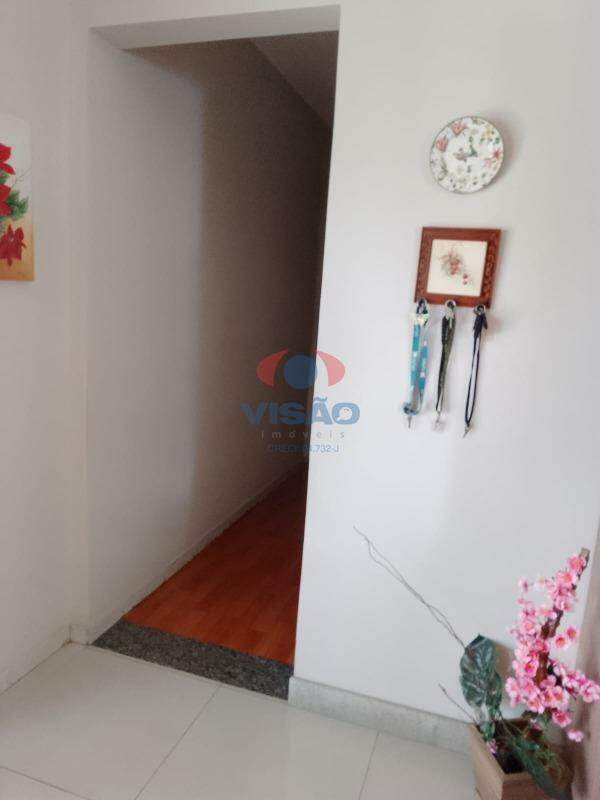 Chácara à venda no Joao Jabour: 