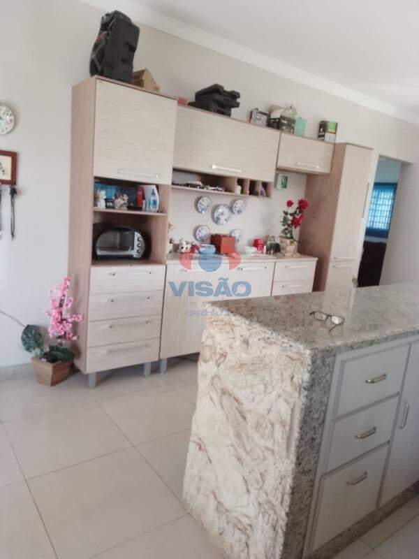 Chácara à venda no Joao Jabour: 