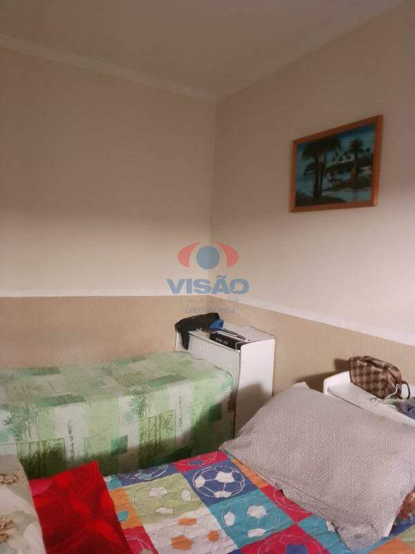 Chácara à venda no Joao Jabour: 