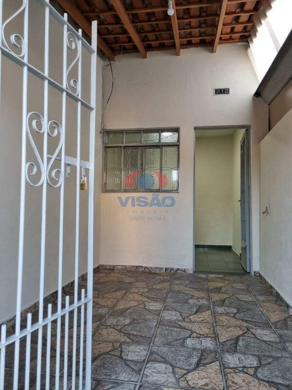 Casa à venda no Jardim Morada do Sol: